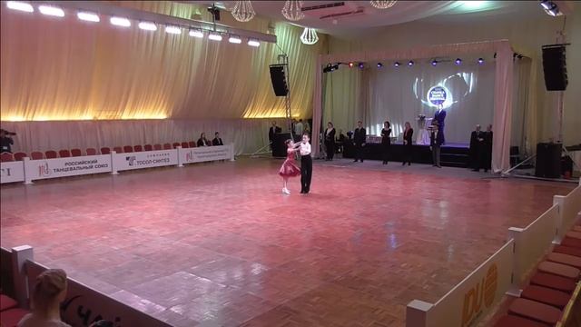 Chayka Dance Festival-2017 смотреть онлайн