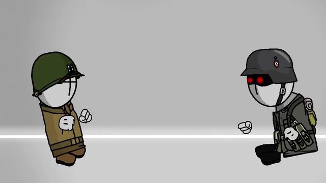 ow. (madness combat stick nodes) смотреть онлайн