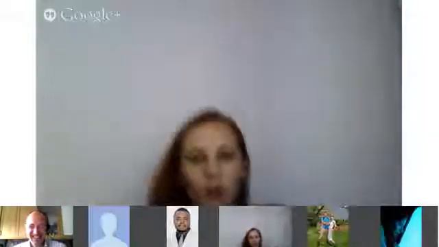 Speaking - Kendy смотреть онлайн