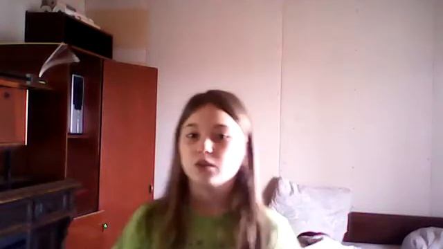 Конкурс смотреть онлайн