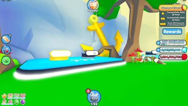 ??ПОДАРОЧНЫЙ КОД НА huge tiki dominus СЛИВЫ НОВОГО ОБНОВЛЕНИЯ В PET SIMULATOR X ROBLOX смотреть онлайн