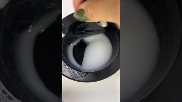 Подделка на корейский филлер CP-1 смотреть онлайн