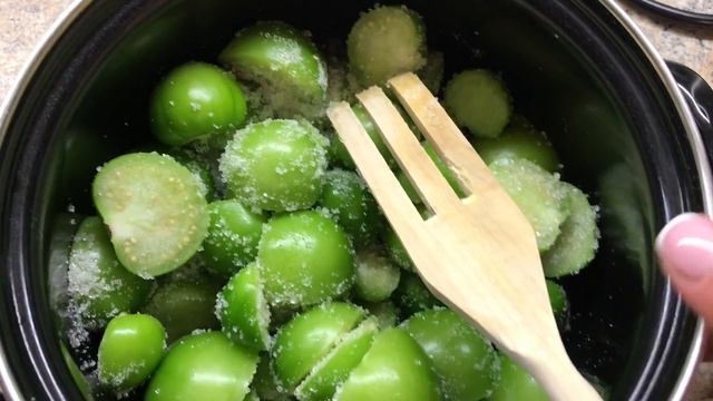 Секреты Ухода за Волосами