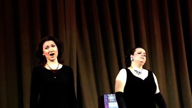 VTS 01 4 смотреть онлайн