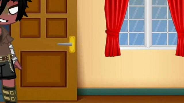 А ВАМ БОМЖИ ВЫЛАМЫВАЛИ ДВЕРЬ!??! |Лололошка, Люциус, Воланд, Катрин, Аргус| смотреть онлайн