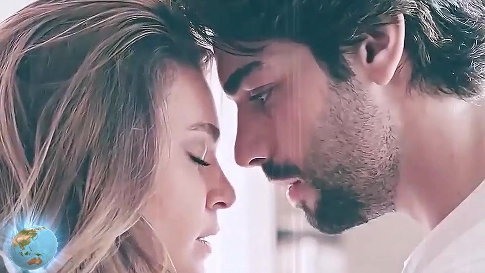 Юля Ковальчук & Dj Navy - Толкни меня (Remix)