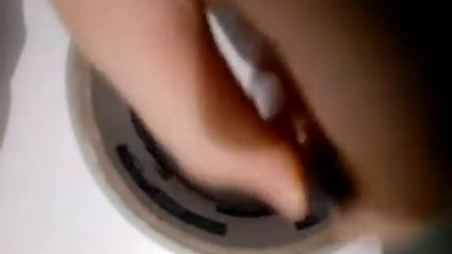 Крутые смайлы смотреть онлайн