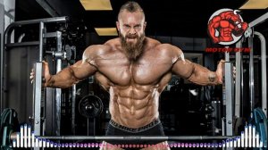 Workout Rock Motivation Music | Лучшая Музыка для тренировок / Брутальный РОК