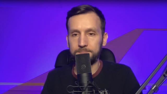 Че По Нодам #19 | 30/03/2022 | Lodes/Nodes | Crypto Lodes. смотреть онлайн