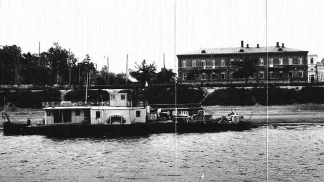 Благовещенск культурный "санитарные врачи" смотреть онлайн