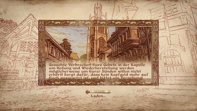 Elder Scrolls 4 Oblivion Xbox One X Part 29 смотреть онлайн