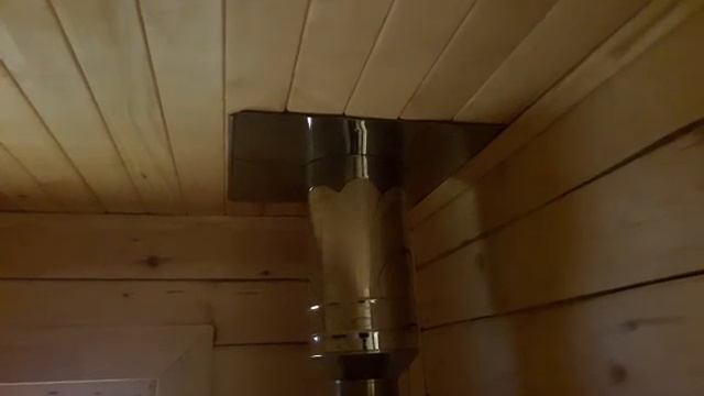 Баня строительство под ключ в Барнауле недорого