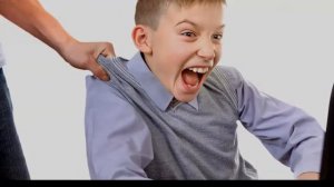 Предупреждаем зависимость ребенка от компьютера