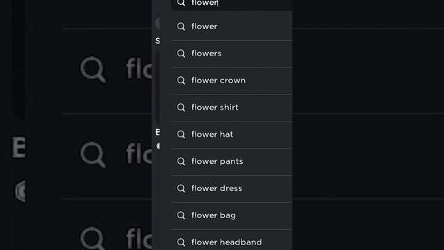 HOW TO GET CHEAP HEADLESS IN ROBLOX #shorts смотреть онлайн