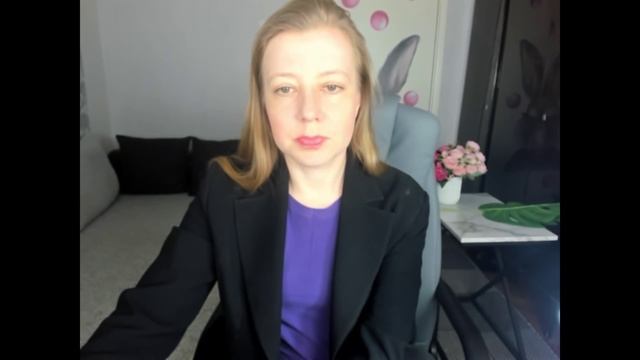 О новой индексации пенсий в 2023 году смотреть онлайн