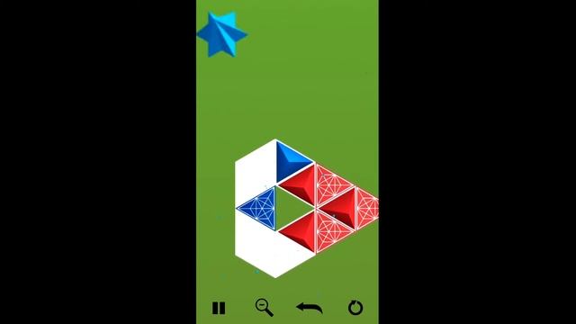 YANKAI'S PEAK - Part 1 - Level 16 - TRINITY смотреть онлайн