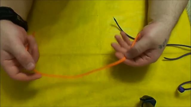 бриллиантовый узел вариант 2 смотреть онлайн