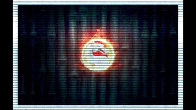 Mortal Kombat Cover (2023) смотреть онлайн