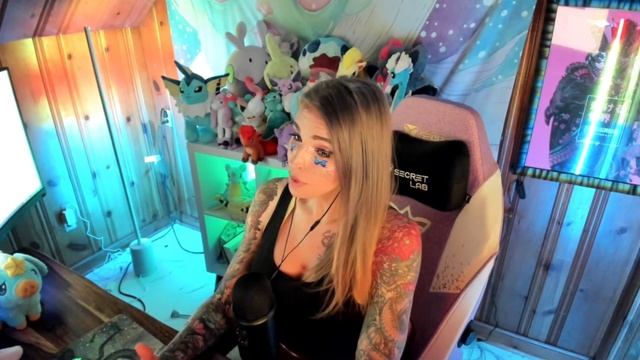 How to Pug Your Way to High Mythic+ io смотреть онлайн
