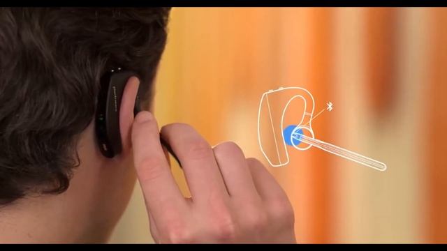 Best Bluetooth Headsets For Truckers of 2021 (Check It Here)... смотреть онлайн