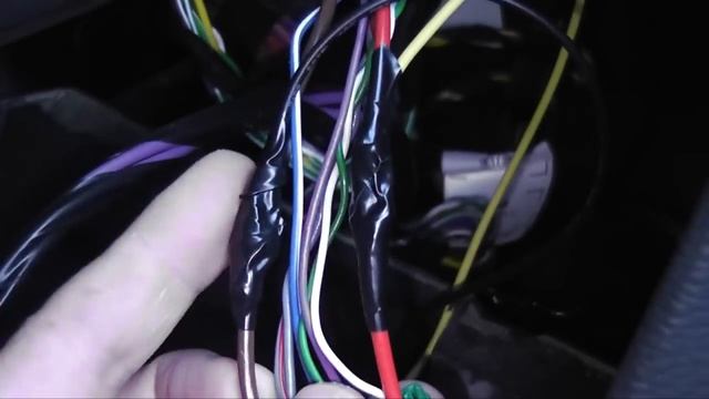 2006 Volvo S60 | PA11_VOL