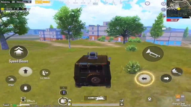Helicopter War is back? With M202 in Payload 3.0 | Part 2 смотреть онлайн