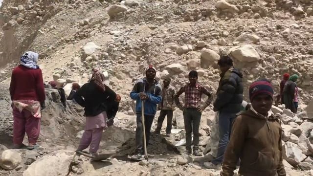 Тибет. Ладакх. Буддизм суть учения./Tibet.Ladakh.Buddhism ././. смотреть онлайн