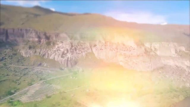 Грузия смотреть онлайн