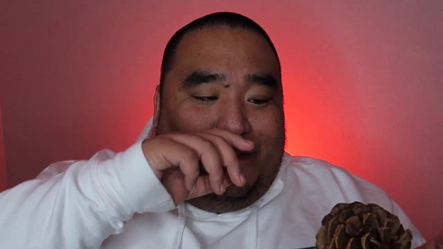 ASMR | Thankgiving/Fall Sound Assortment (Tapping & Scratching) смотреть онлайн