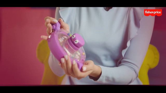 HCK37v1 смотреть онлайн