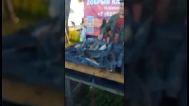 Царская рыба полный безлимит на вылов Осетра смотреть онлайн