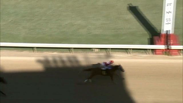 Oaklawn Today Replay Show March 16 2017 смотреть онлайн