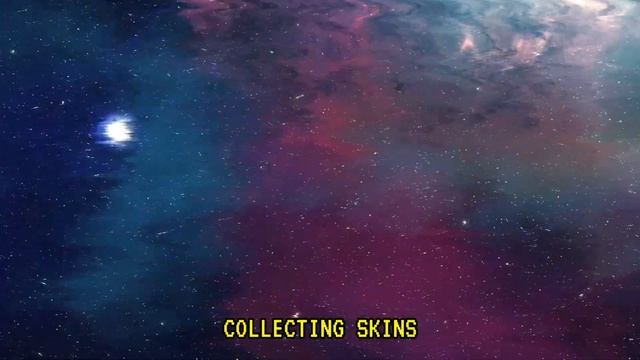 Super Galactic TRAILER #1 смотреть онлайн