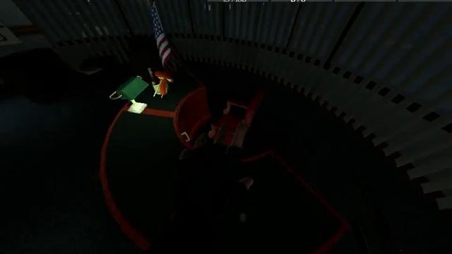 Contagion: RPD, Extreme difficulty walkthrough. смотреть онлайн