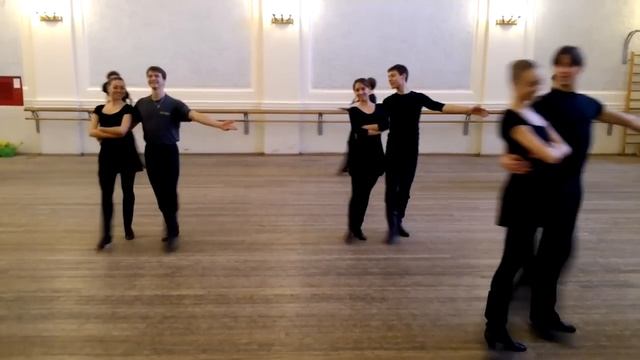 Пироги с повидлом