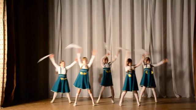 422 Веснушки Гремячево смотреть онлайн