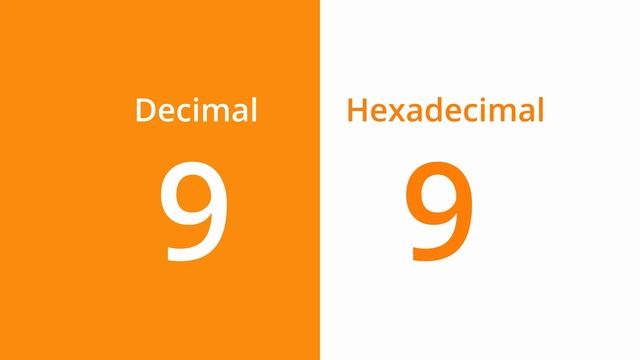 An Enormous Load of IPv6 Addresses Will (one day) Help Save The Internet смотреть онлайн