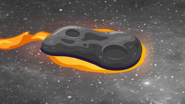 Uranus - The Coldest Planet! | #solarsystem #universe #unusualplanets