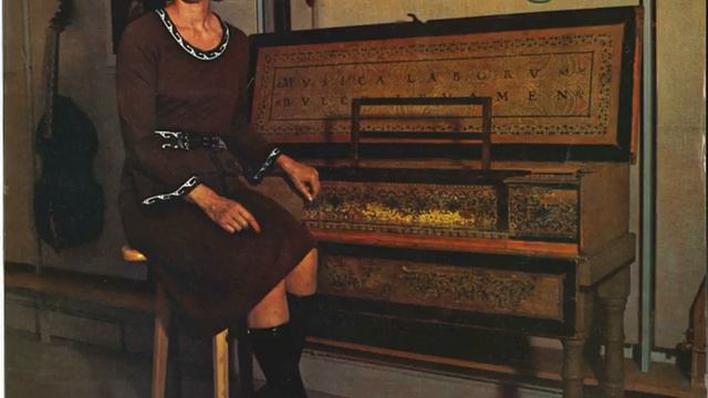 What if I Seek for Love: What If I Seek for Love смотреть онлайн