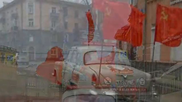 3 мая 2023 г. смотреть онлайн