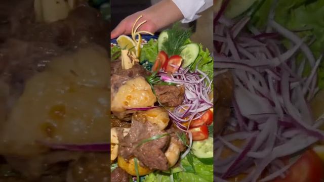 Москва чайхана Бишкек сити Метро текстильщики￼ Люблинская￼ 4к1а +7 962 932 48 88￼ смотреть онлайн