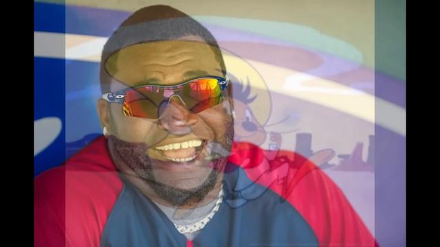 TODAS LAS JOYAS DE DAVID ORTIZ RESULTARON FALSAS….MIRA COMO UN JOYERO LO TUMBÓ смотреть онлайн