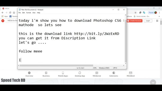 how to download portable photoshop cs6 for lifetime free 2019 смотреть онлайн