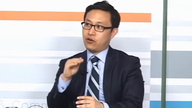 120425_Oracle_오라클 APP을 위한 최적화된 오라클 엔지니어드 시스템 смотреть онлайн