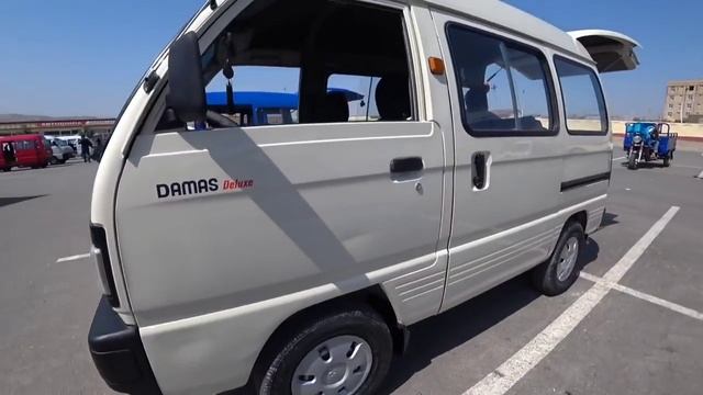 11 SENTYABR ANDIJON MASHINA NARXLARI SPARK DAMAS MATIZ SKUTER MOTOROL смотреть онлайн