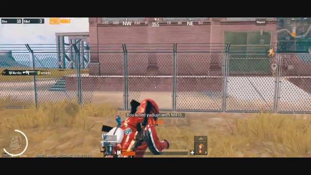 Android 11 Is Better Than IOS ?| Pubg Mobile Montage?| Best Gfx Tool For Pubg Mobile | Pubg Lag Fix смотреть онлайн