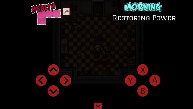 Zombie Retreat Game Walkthrough Guide (2) ( Restoring Power, Steamy Bath, Pistol Ammo 4, Z-Cola ) смотреть онлайн