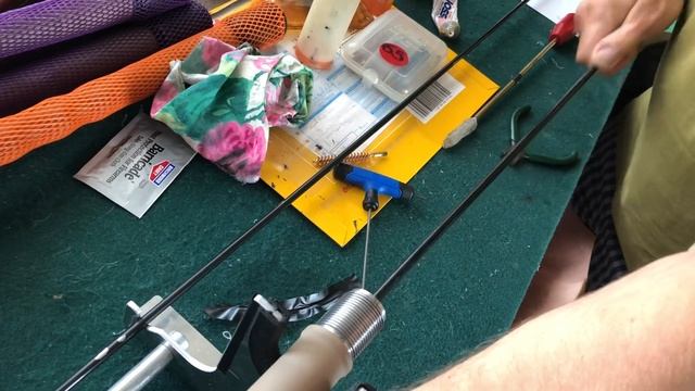 Чистка пастой смотреть онлайн
