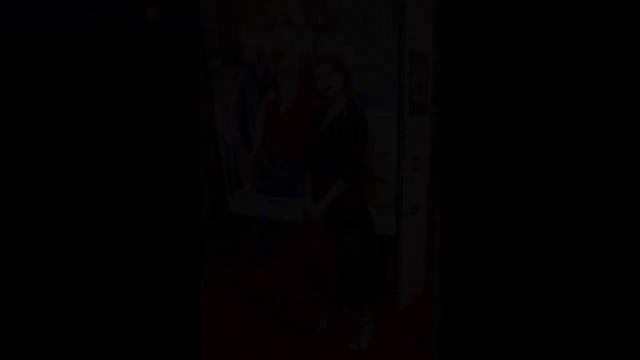 Елена Подкаминская (Елена Подкаминская) смотреть онлайн