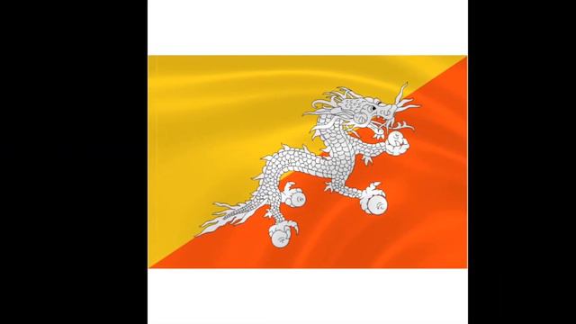 красивые флаги (моё мнение) смотреть онлайн